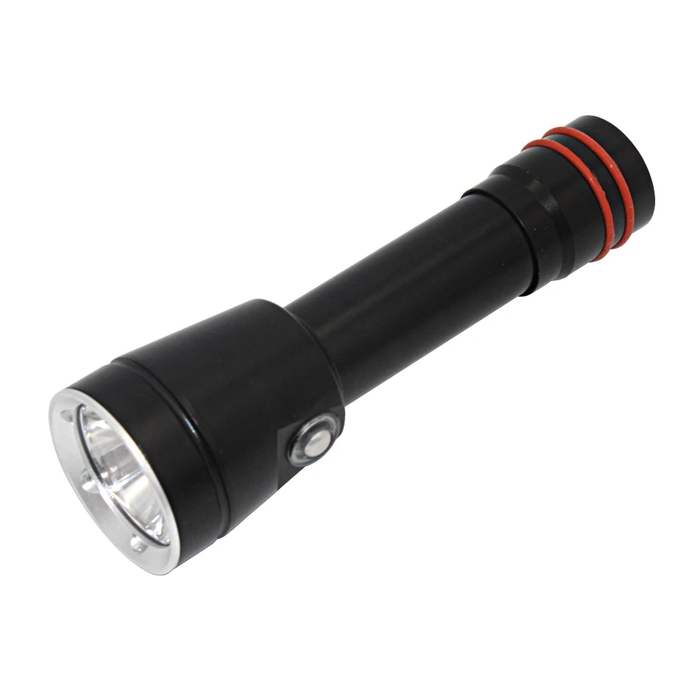 diving flashlight (6)