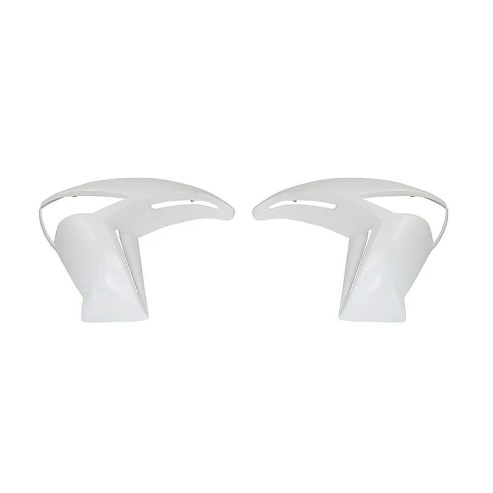 CK-ER6N-0911-PJ01(6)