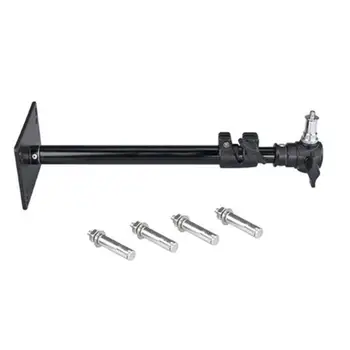 

4pcs Base Tripod Holder Mount with for Vive PRO VR
