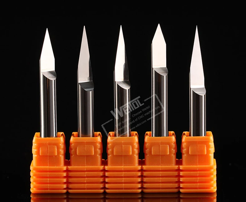 Metal Carving Bit (9)