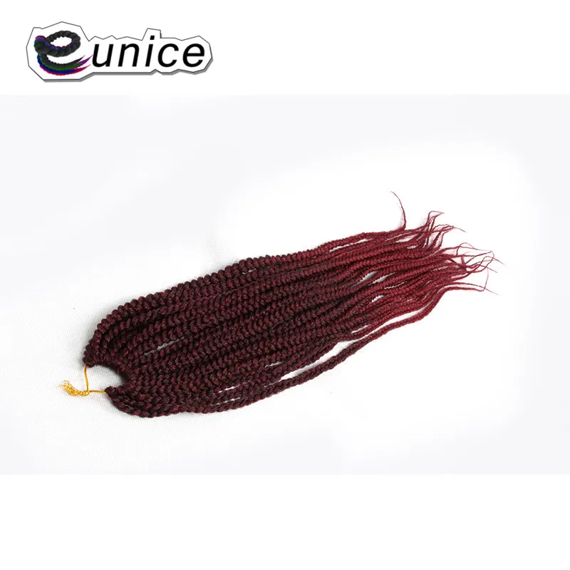 3s crochet box braids synethtic hair  (15)