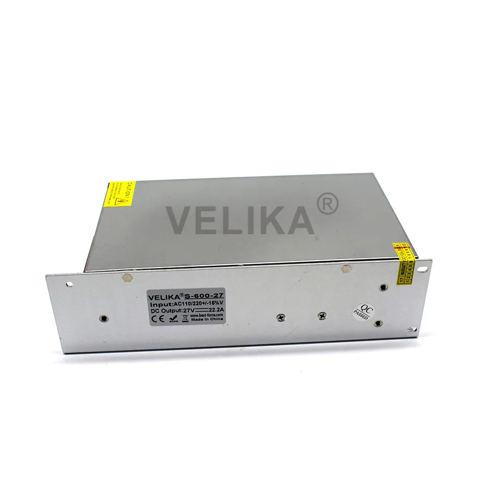 27v600w-1