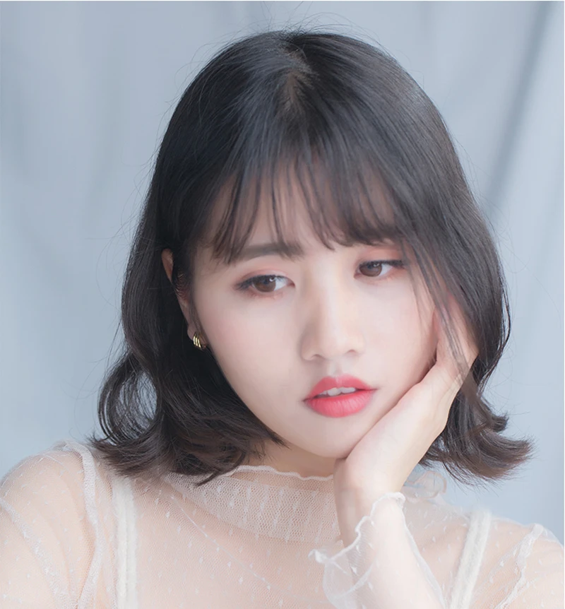 QQ20180928175715_