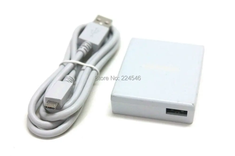 BOSE 5V 1.6A-4