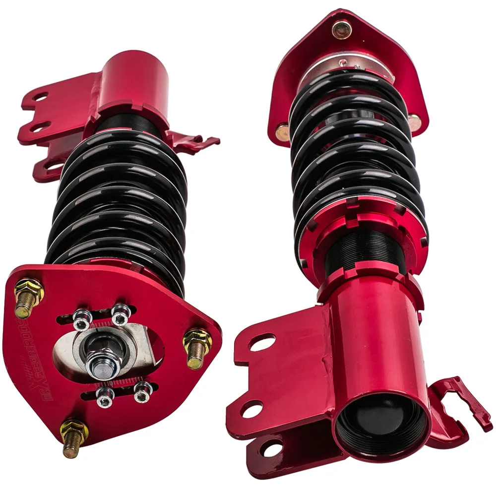 co-nis-s14-r-na(28)