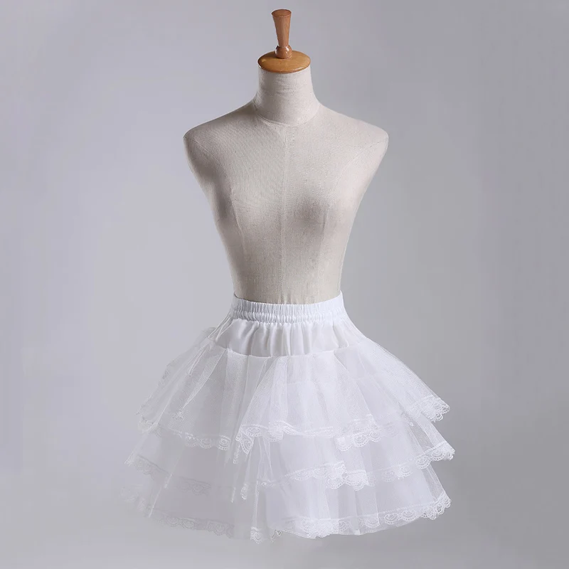 HTB1d4fbc9FRMKJjy0Fhq6x.xpXa0