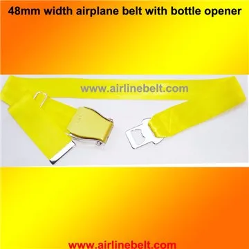 airplane opener belt-17