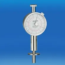 Тестер твердости фруктов, склерометр фруктов, GY-3