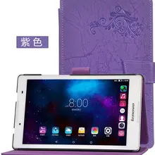 Принт Стиль из искусственной кожи чехол для lenovo Tab 3 TAB3 8,0 TB3-850F 850M Чехол для lenovo Tab 2 A5500 A8-50 A8-50F A8-50LC планшеты+ ручка