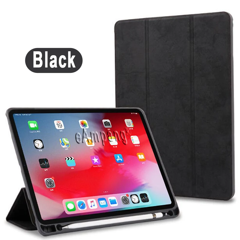 Black-1
