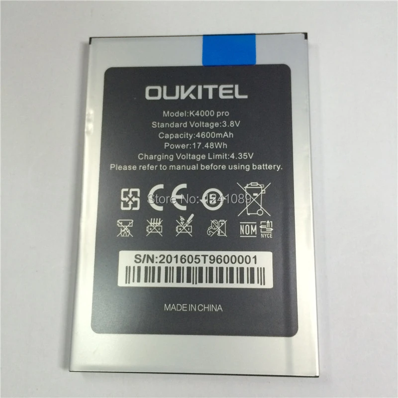 K4000 pro 01