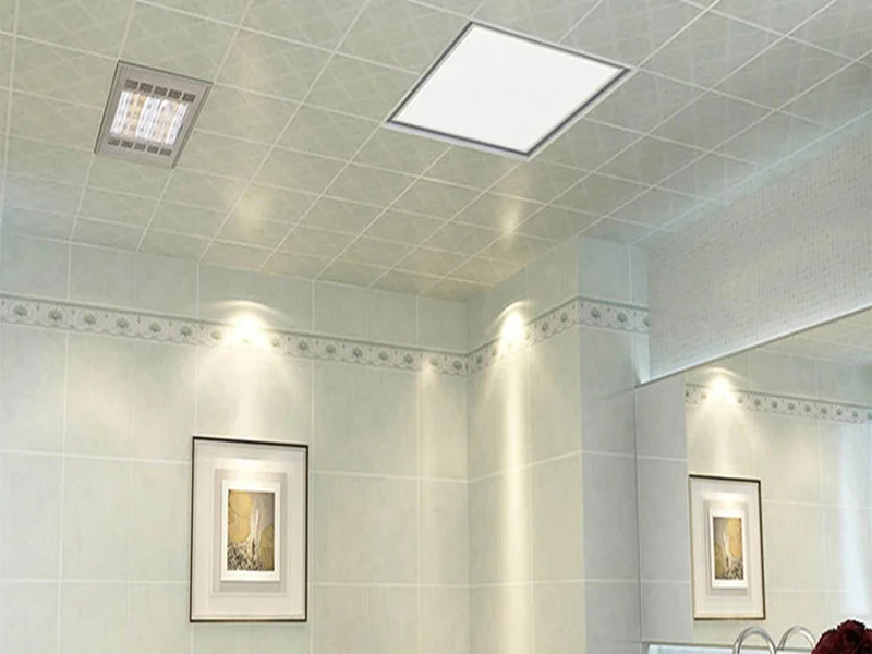LED Downlight Panel lamp