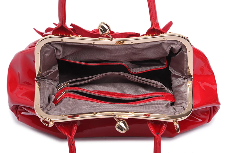 women bag  (11)