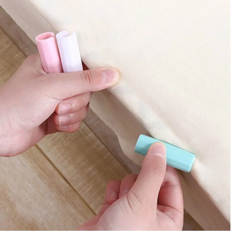 250_12pcs-set-Home-Living-Blankets-Bed-Sheet-Clip-Mattress-Fasteners-Set-Fixing-Slip-Resistant-Clamp-Quilt