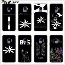 samsung a6 coque bts