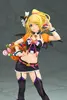 1pcs 22cm pvc Japanese anime figure Eli Ayase Alpha omega Love Live! Pumpkin ver action figure collectible model toys brinquedos ► Photo 2/4