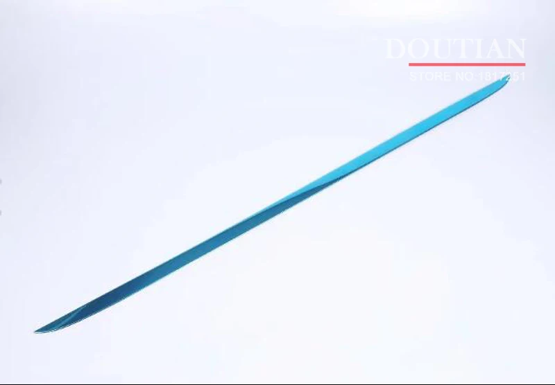 cx3
