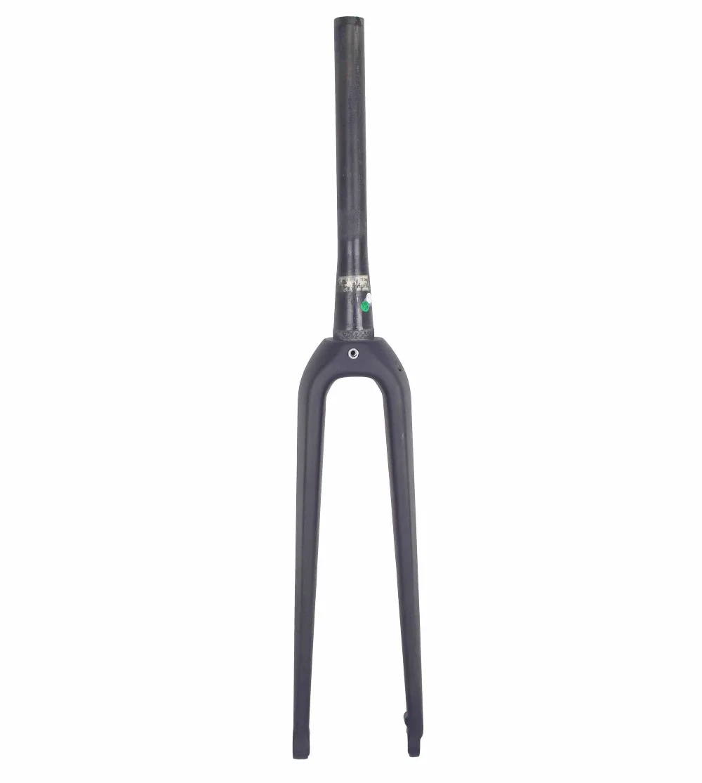 FK089 CX Fork 3