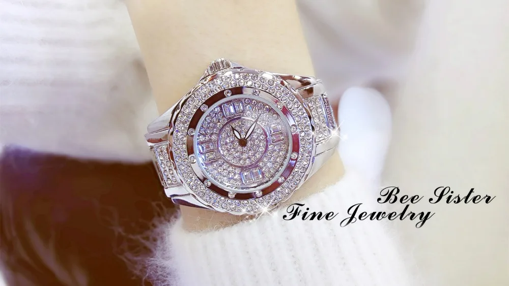 women watches 4