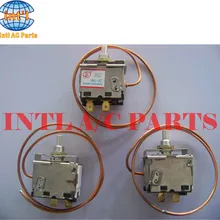 Термостат AAA только Автомобильный Универсальный термостат Авто a/c термостат