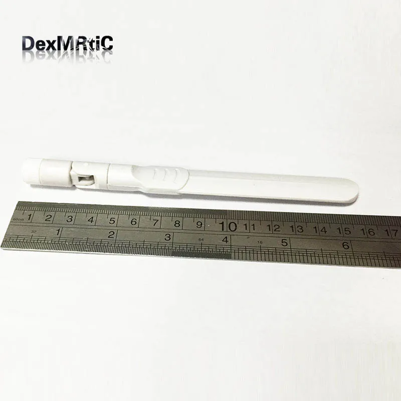 dual band  Antenna