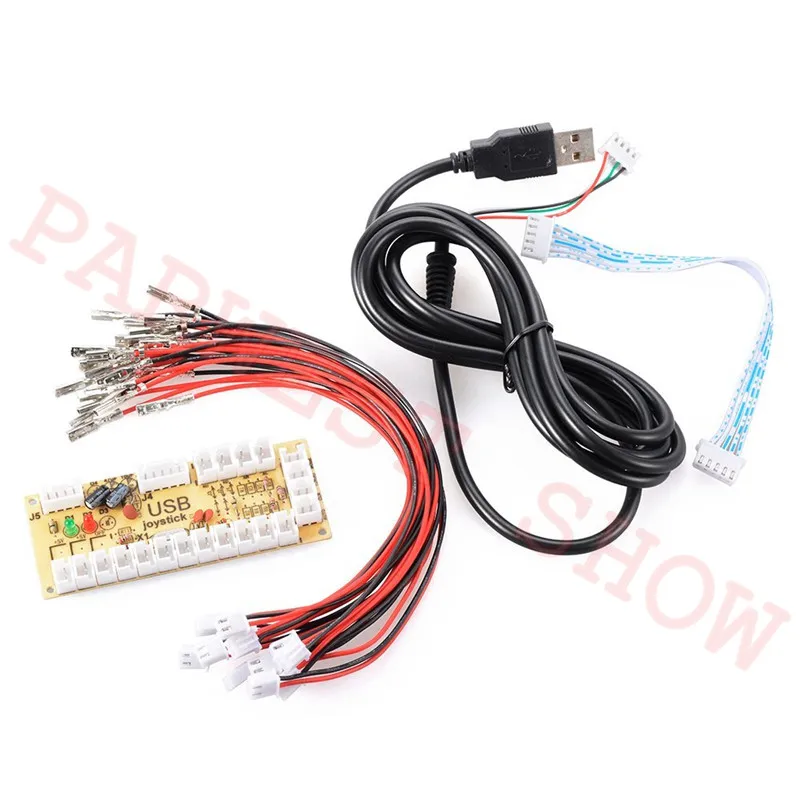 61qrn5a-puL._SL1000_