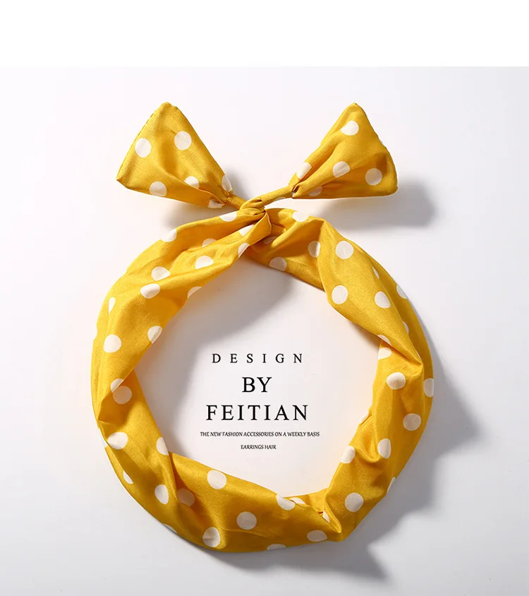 colorfull-chiffon-bowknot-hairbands-14