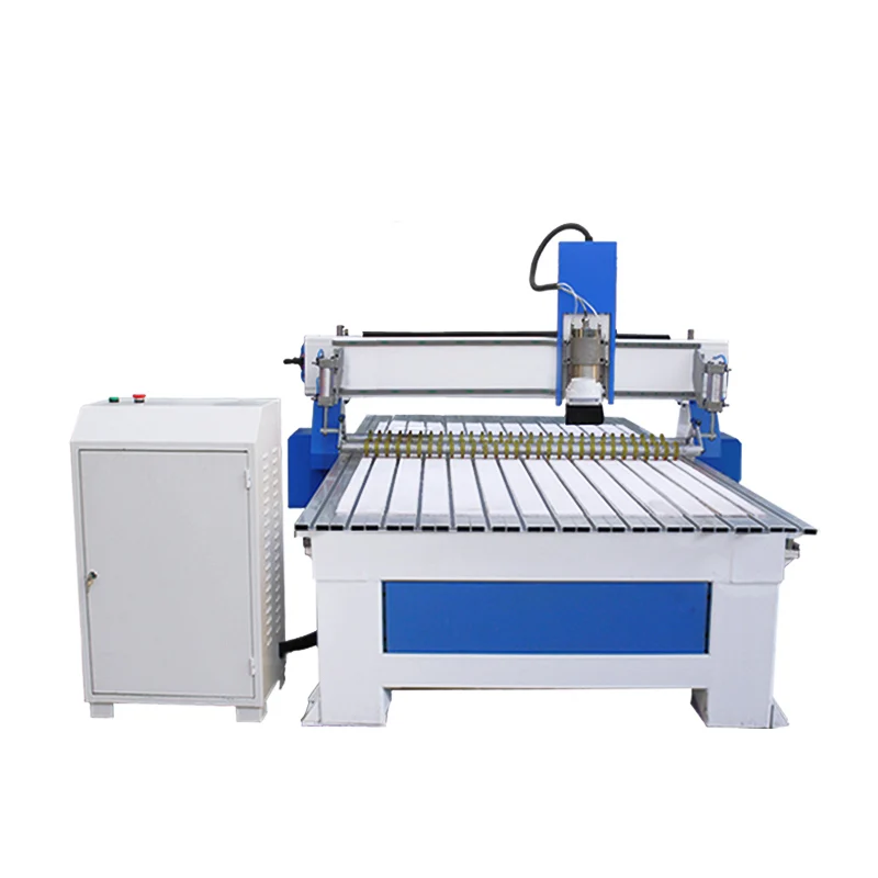 Mchuang good performance low energy consumption router cnc,wood cnc router,cnc 1325 2.2kw wood cutting machine Mchuang good performance low energy consumption router cnc,wood cnc router,cnc 1325 2.2kw wood cutting machine