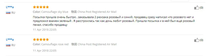 @4P42H8R04@%%]JAB$Q1L@1