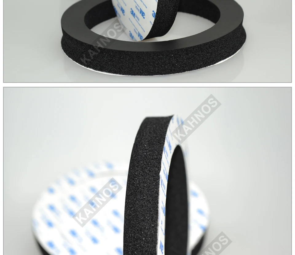 Car-Speaker-Ring-Bass-Door-Trim-Sound-Insulation_03