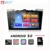 EKIY IPS Android 9.0 4G + 32G Octa Core 2din Auto Autoradio Per Mazda 6 Ruiyi 2008- 2012 Stereo di Navigazione GPS Per Auto Lettore Multimediale