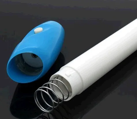 Engrave It Pen 1