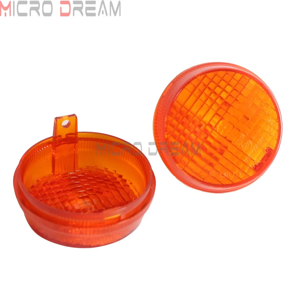 TR-2744-OG (24)