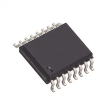 PGA2311 PGA2311U PGA2311UA SOP16 новый оригинальный
