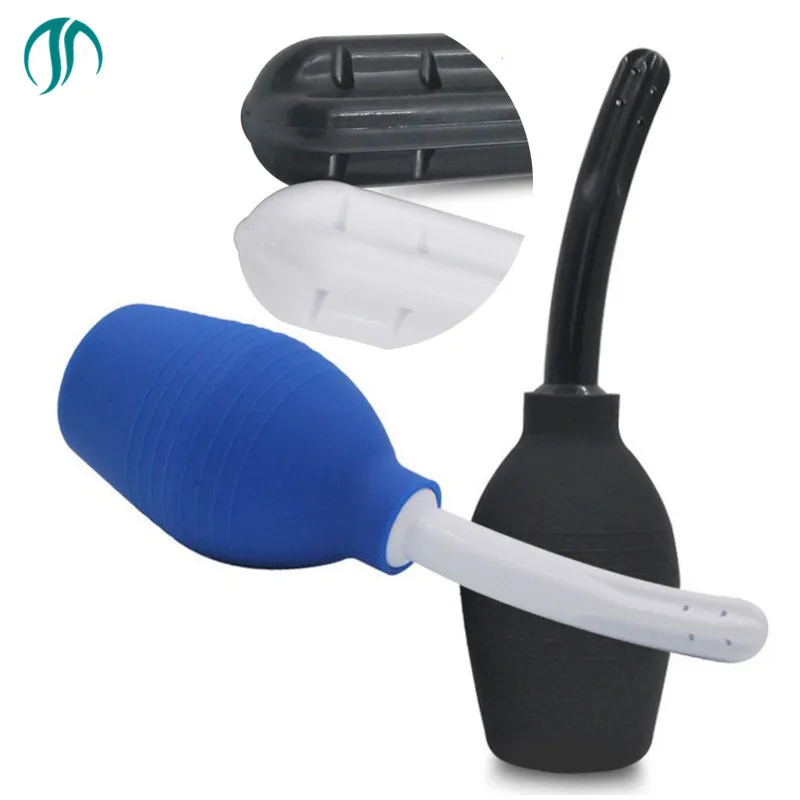 Modun PortableTravel Bidet Enema Ducha Toilet Female Duchas Anales
