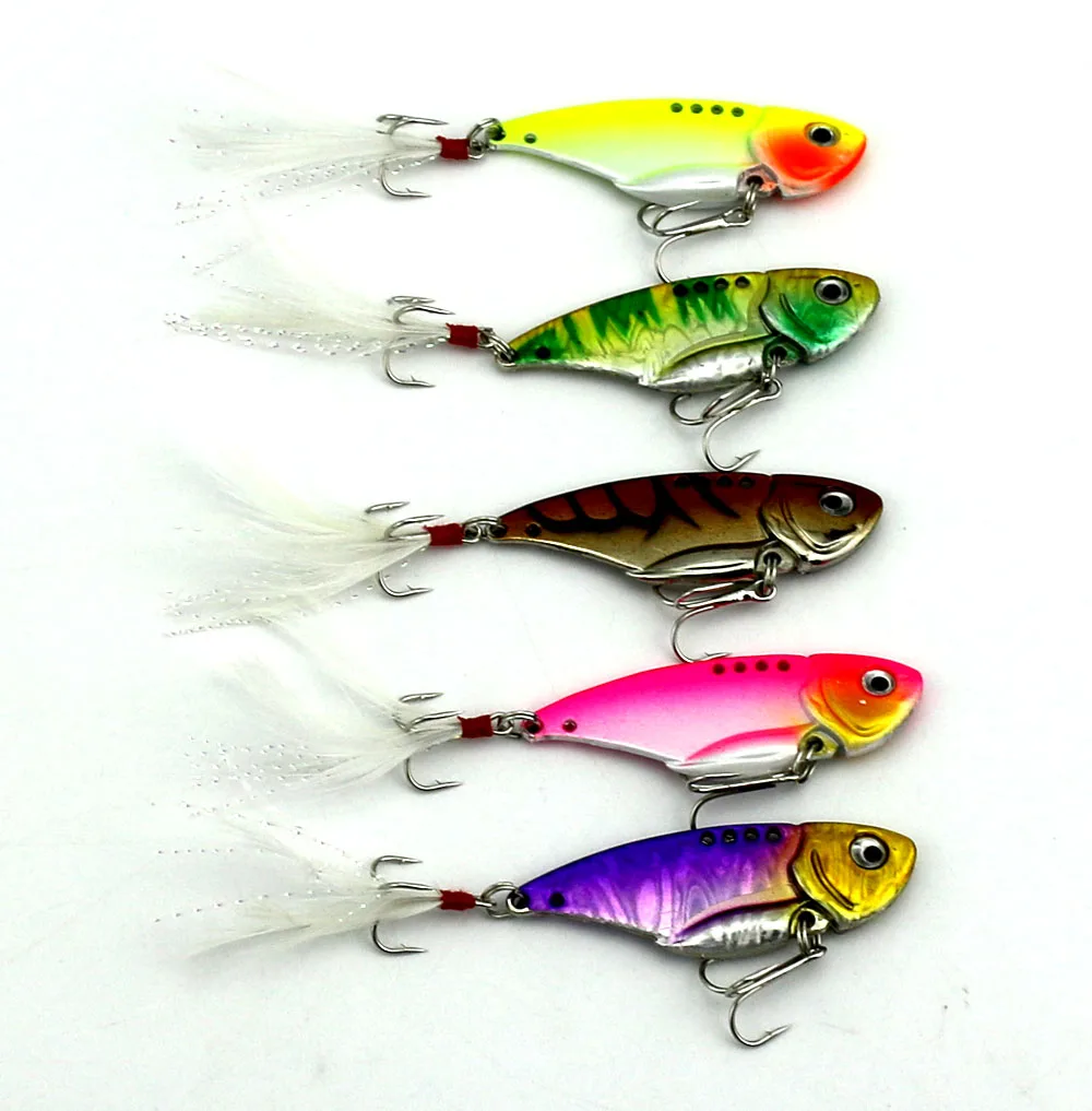 VIB018 VIB BAIT (10)