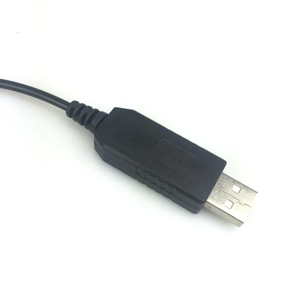 E1381 FM Transmitter  (2)