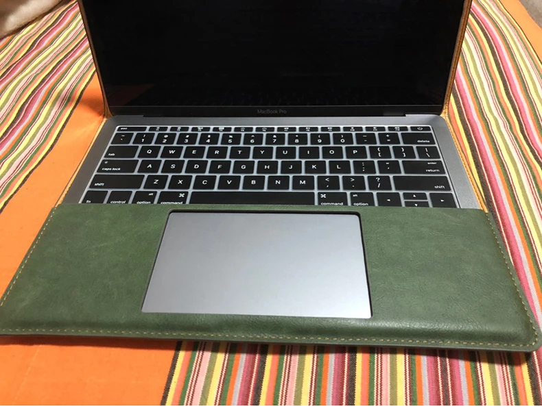 Чехол-подставка для Macbook Air New Pro retina 11,6 12 13 13,3 15 15,4 A1286 PU кожаный чехол для ноутбука планшет защитный чехол для ПК подарок