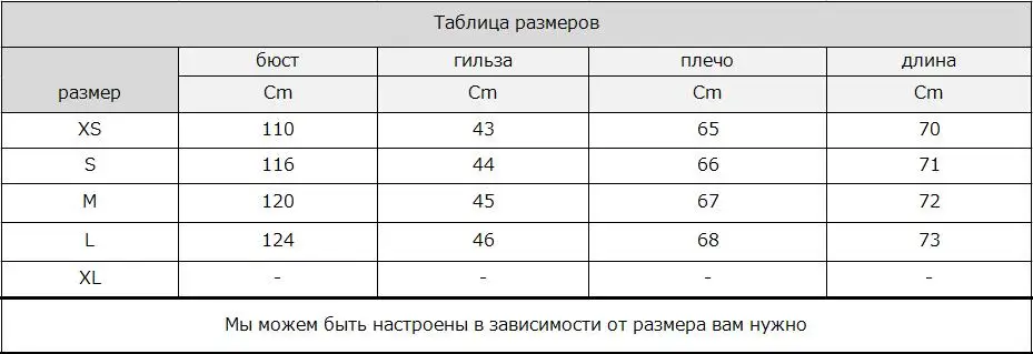 QQ20170804154723