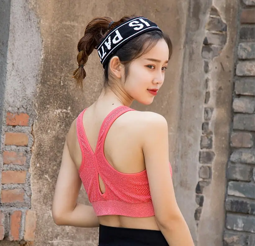 QQ20181017143113