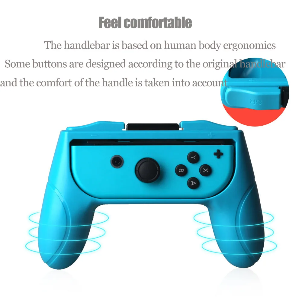 2PCS-For-Nntend-Switch-ABS-Joystick-Grip-Handle-Joypad-Stand-Holder-For-Nintend-Switch-NS-Left (1)