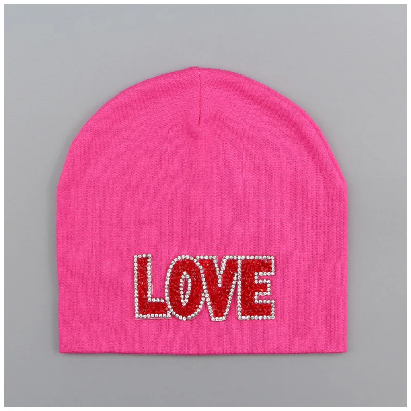 hot pink 2