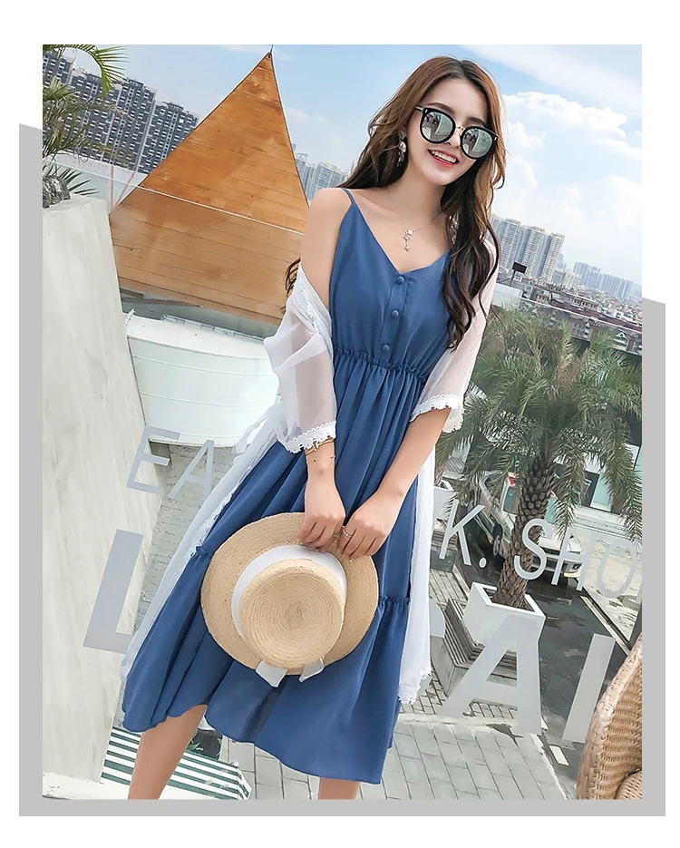 20190529_141441_149