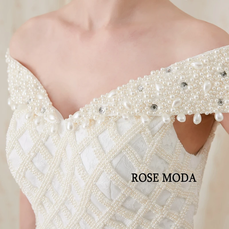 weddingdressKadenceg