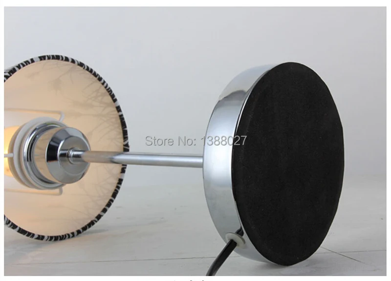 table lamp 25.jpg