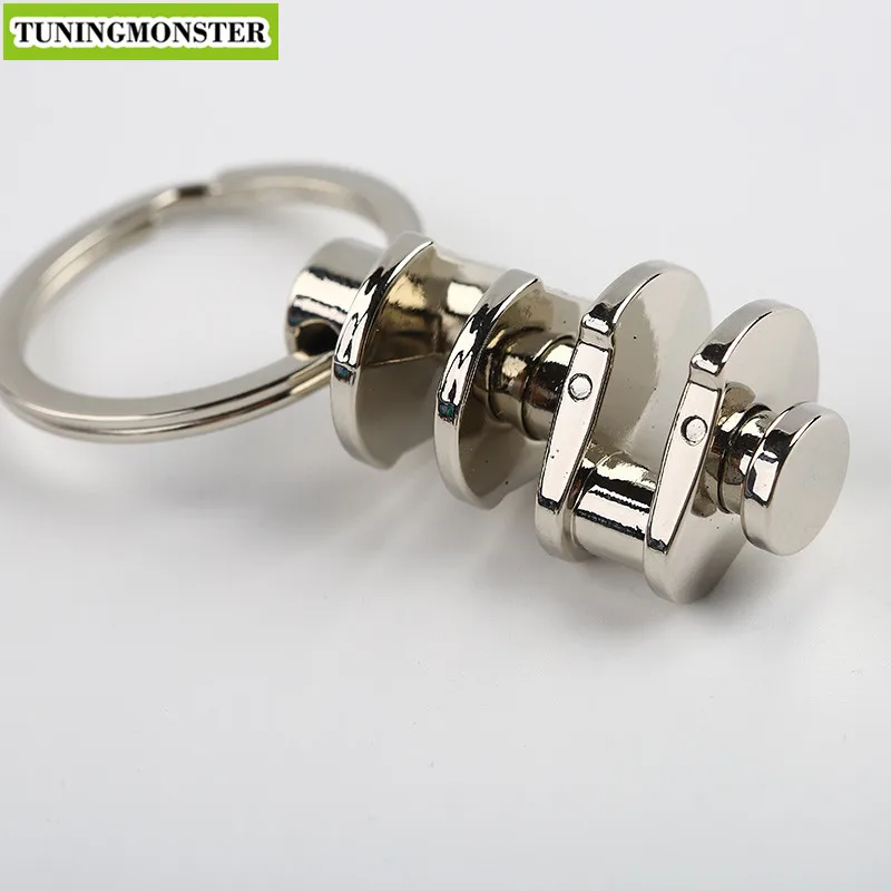 crankshaft-keychain-7