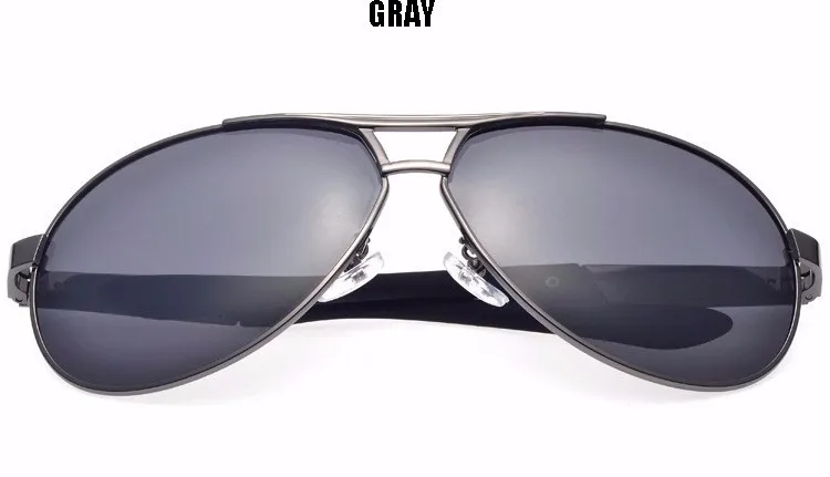 HTB152zMIXXXXXaJXVXXq6xXFXXXj