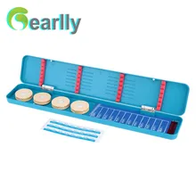 Многофункциональный рыболовный ящик для рыболовных поплавков комплект приманки, рыбалка рыболовная линия профессиональные рыболовные снасти Коробки