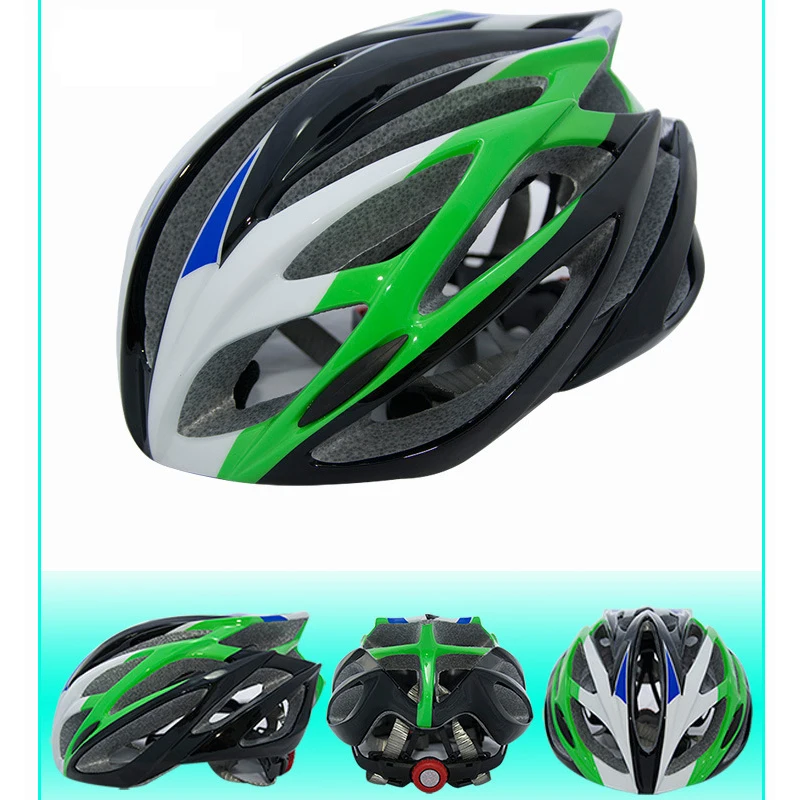 Велосипедный шлем для горного велосипеда Capacete Da Bicicleta велосипедный Casco Mtb cascos