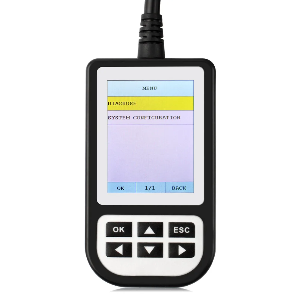 Prix pour Créateur outil d'analyse C110 + Code Scanner pour bmw c110 auto scanner v4.0 E46 E36 E90 E60 version et mise à jour en ligne Auto code lecteur Prix pour Créateur outil d'analyse C110 + Code Scanner pour bmw c110 auto scanner v4.0 E46 E36 E90 E60 version et mise à jour en ligne Auto code lecteur